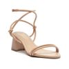 sandalia-arezzo-nude-salto-bloco-tiras-knot-2