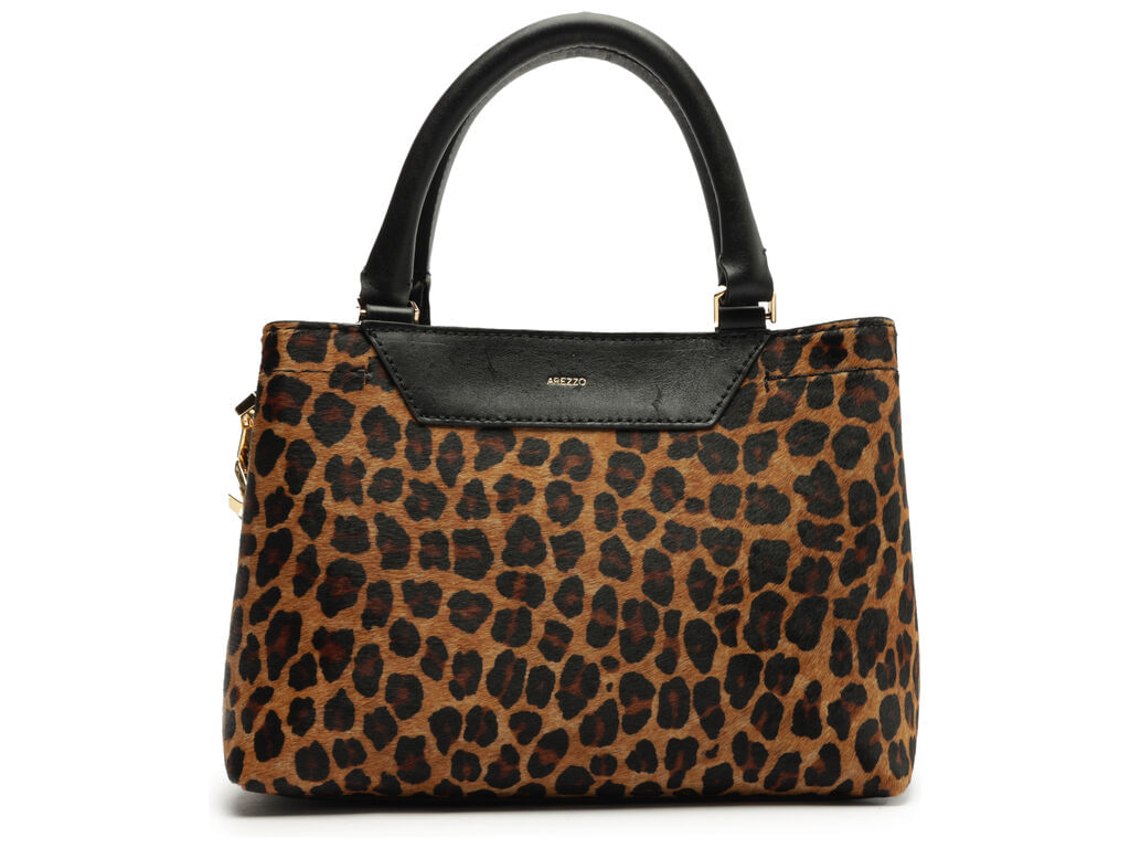 bolsa-arezzo-tote-animal-print-couro-media-1