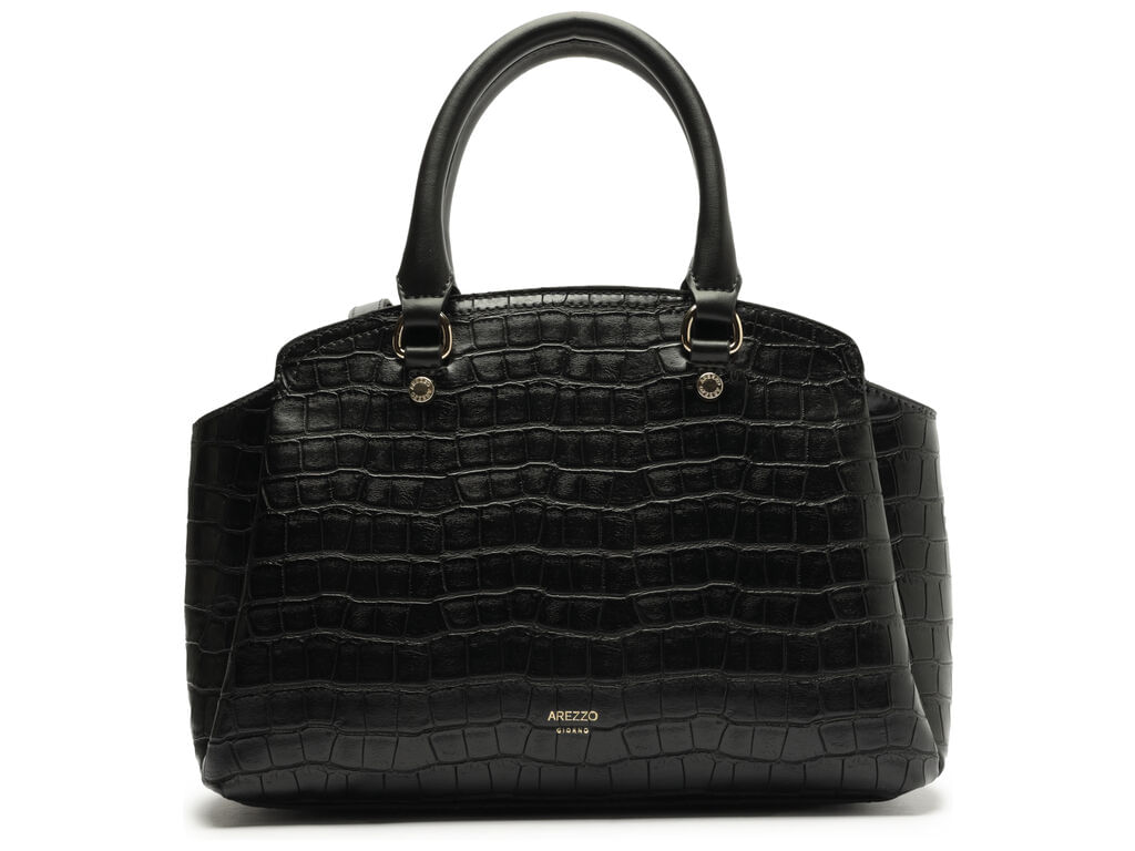 bolsa-arezzo-tote-preta-croco-media-textura-1