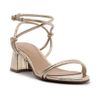 sandalia-arezzo-dourada-salto-bloco-snake-tiras-knot-2