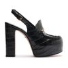 loafer-arezzo-preto-croco-salto-bloco-meia-pata-1