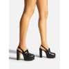 loafer-arezzo-preto-croco-salto-bloco-meia-pata-2