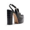 loafer-arezzo-preto-croco-salto-bloco-meia-pata-4