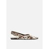 sapatilha-arezzo-animal-print-slingback-fivela-1