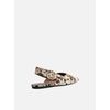 sapatilha-arezzo-animal-print-slingback-fivela-3