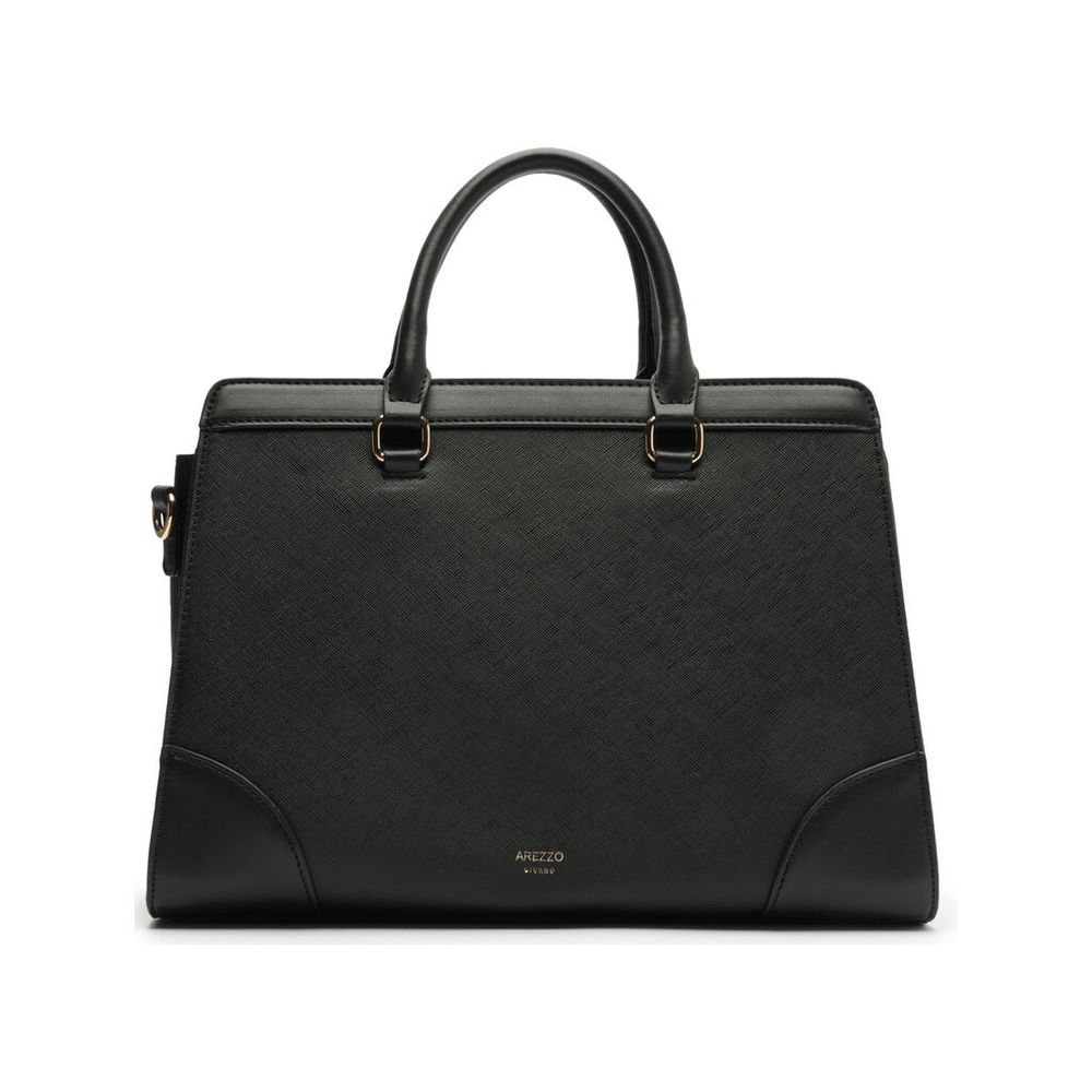 bolsa-arezzo-tote-preta-media-eco-1 bolsa-arezzo-tote-preta-media-eco-1