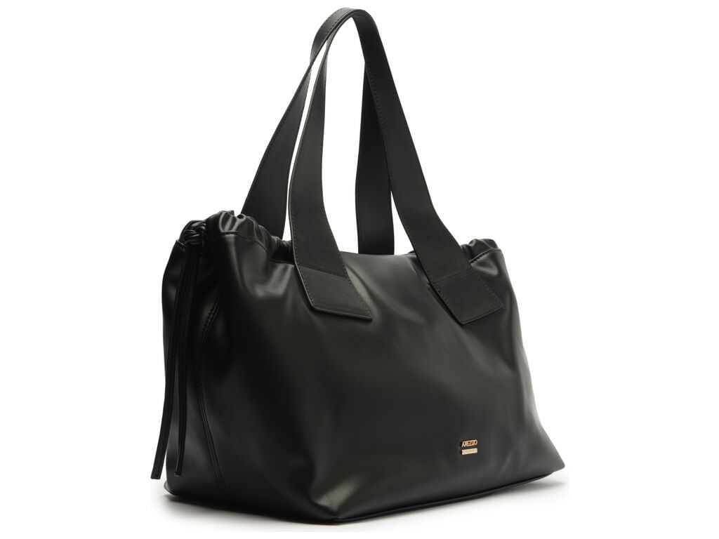 bolsa-arezzo-shopping-preta-grande-eco-2