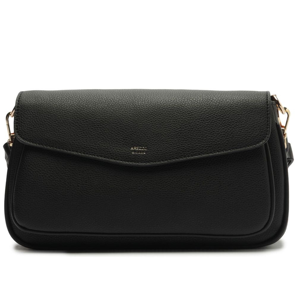 bolsa-arezzo-shoulder-bag-preta-media-eco-1 bolsa-arezzo-shoulder-bag-preta-media-eco-1