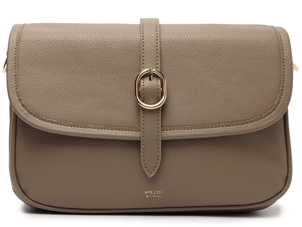 bolsa-arezzo-crossbody-pewter-media-eco-1