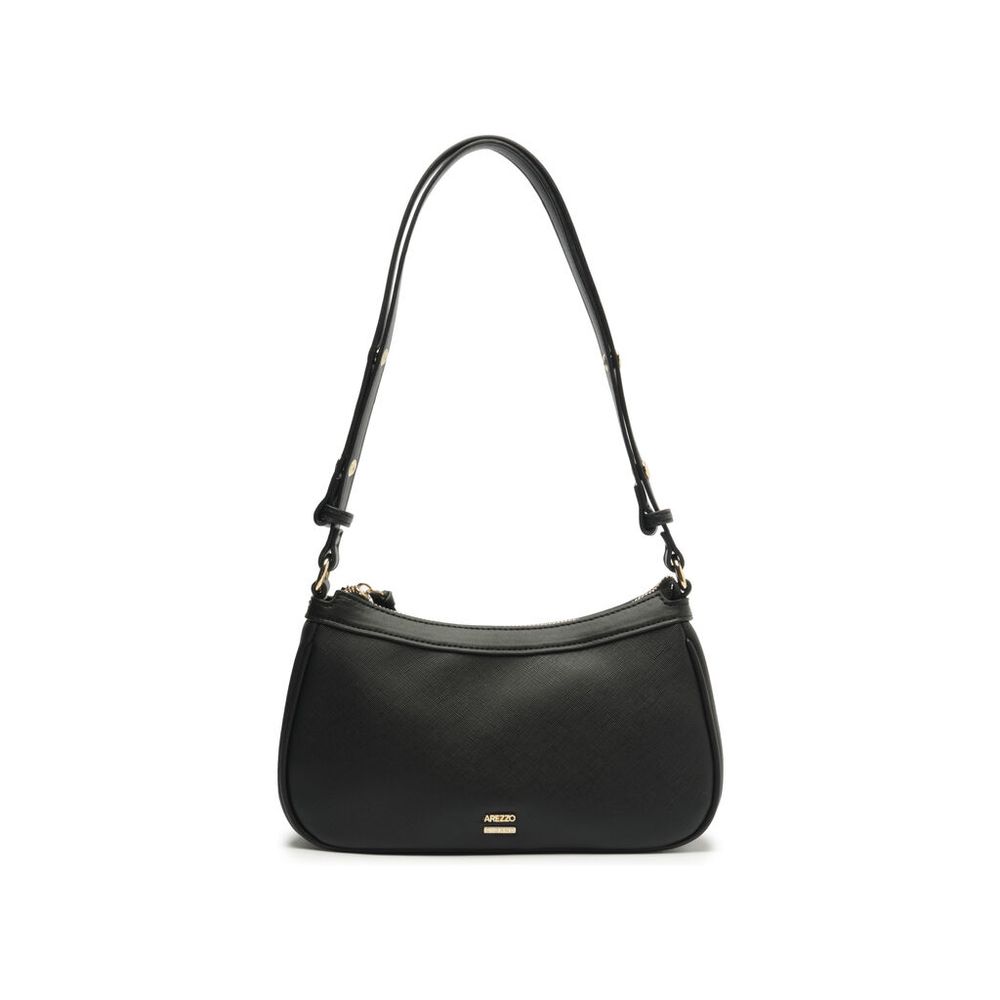 bolsa-arezzo-baguete-pequena-preta-eco-1 bolsa-arezzo-baguete-pequena-preta-eco-1