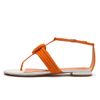 sandalia-alexandre-birman-rasteira-suede-chrommo-mang-1