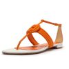 sandalia-alexandre-birman-rasteira-suede-chrommo-mang-2 sandalia-alexandre-birman-rasteira-suede-chrommo-mang-2