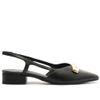 sapatilha-anacapri-slingback-marie-preta-detalhe-metal-1