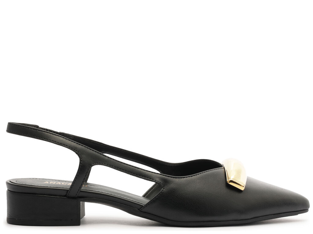 sapatilha-anacapri-slingback-marie-preta-detalhe-metal-1