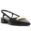 sapatilha-anacapri-slingback-marie-preta-detalhe-metal-2