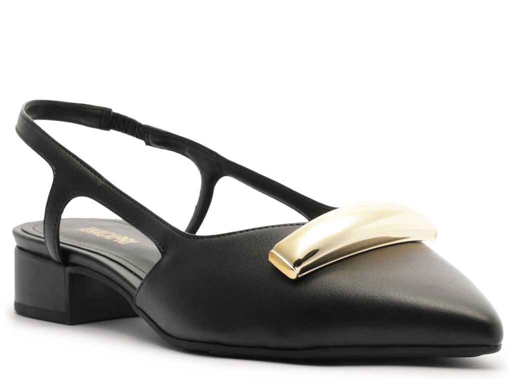 sapatilha-anacapri-slingback-marie-preta-detalhe-metal-2