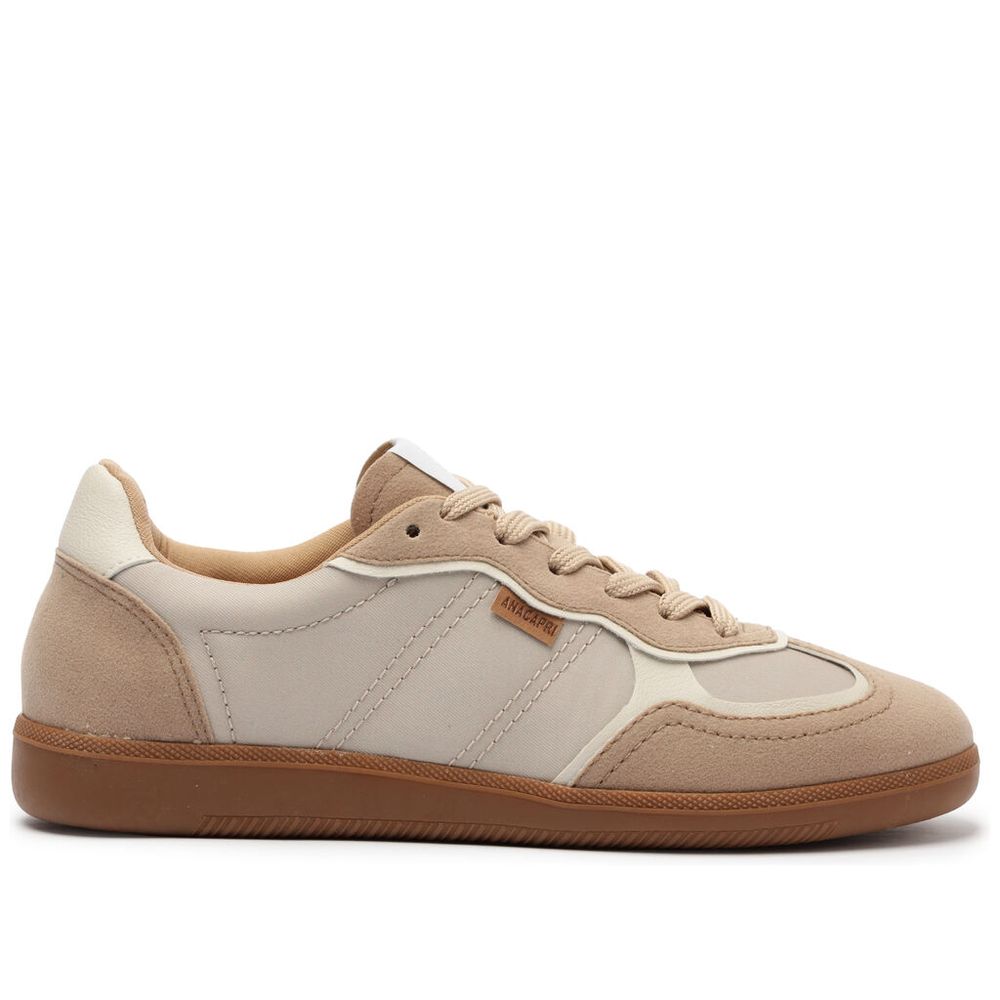tenis-anacapri-tec-a25-detalhe-bege-solado-emborrachado-1 tenis-anacapri-tec-a25-detalhe-bege-solado-emborrachado-1
