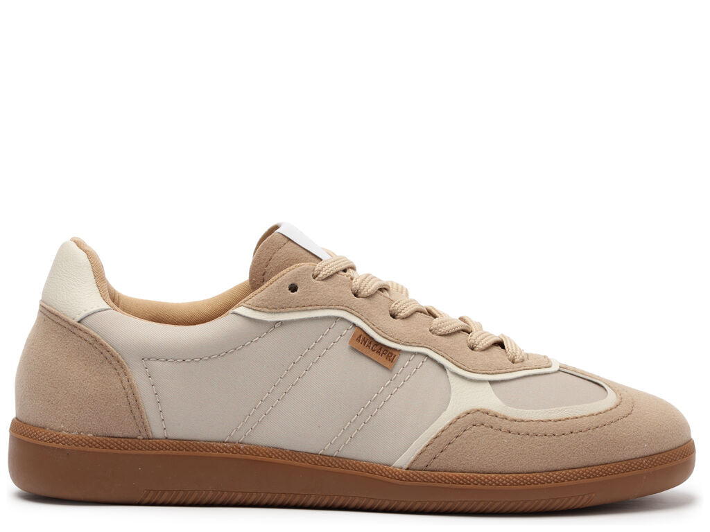 tenis-anacapri-tec-a25-detalhe-bege-solado-emborrachado-1
