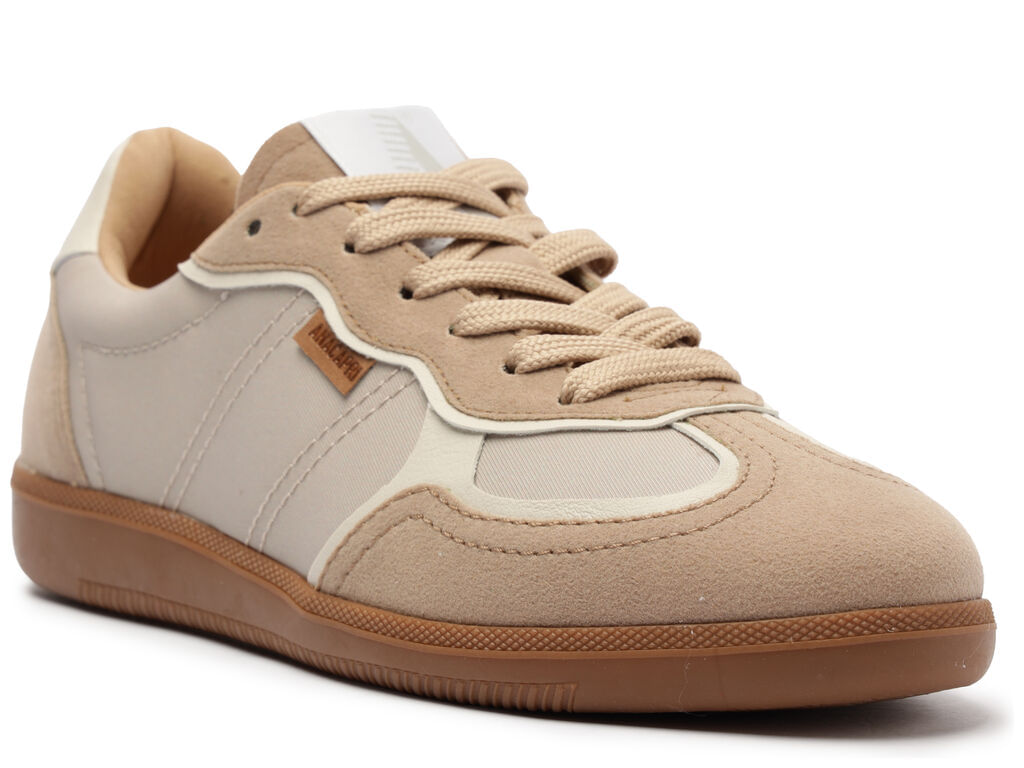 tenis-anacapri-tec-a25-detalhe-bege-solado-emborrachado-2