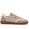 tenis-anacapri-tec-a25-detalhe-bege-solado-emborrachado-1
