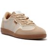tenis-anacapri-tec-a25-detalhe-bege-solado-emborrachado-2