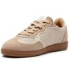 tenis-anacapri-tec-a25-detalhe-bege-solado-emborrachado-3