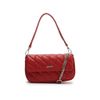 bolsa-anacapri-media-tiracolo-matelasse-triangular-vermelha-1