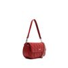 bolsa-anacapri-media-tiracolo-matelasse-triangular-vermelha-3