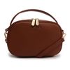 bolsa-anacapri-tiracolo-media-alca-redonda-marrom-1