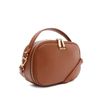 bolsa-anacapri-tiracolo-media-alca-redonda-marrom-3