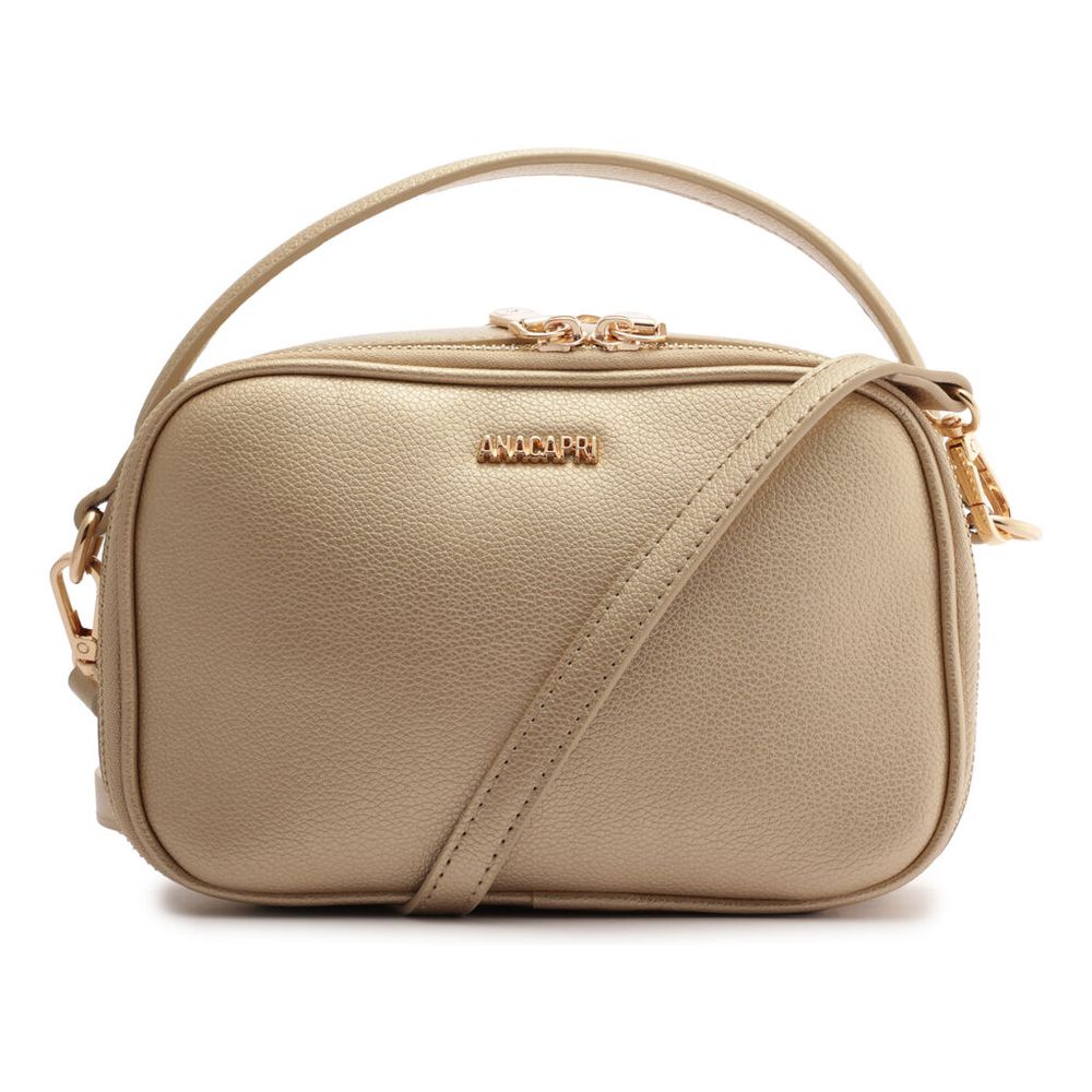 bolsa-anacapri-tiracolo-media-alca-redonda-dourada-1 bolsa-anacapri-tiracolo-media-alca-redonda-dourada-1
