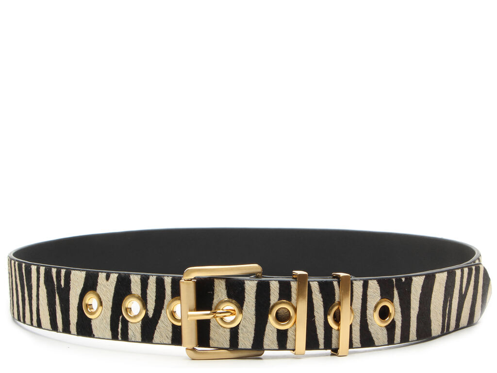 cinto-vicenza-lia-animal-print-pelo-medio-1