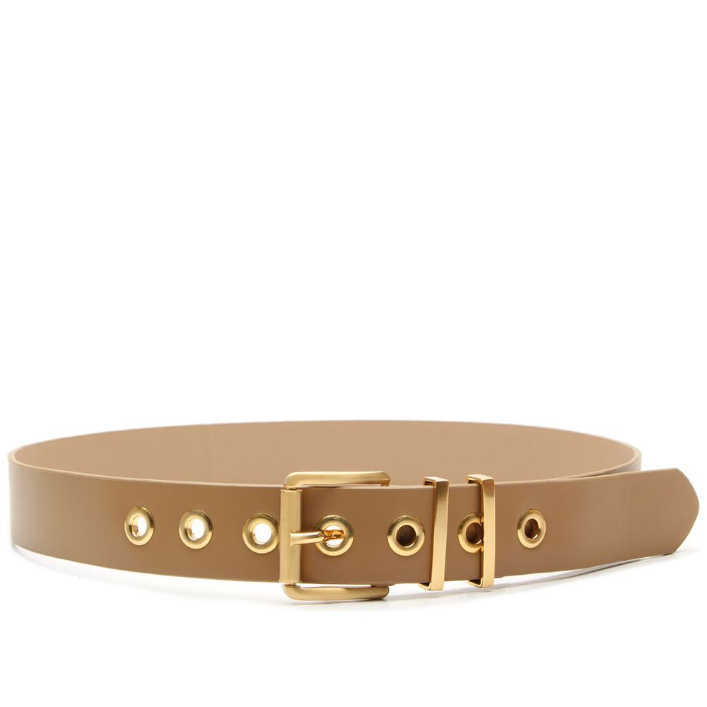 cinto-vicenza-lia-caramelo-couro-medio-1