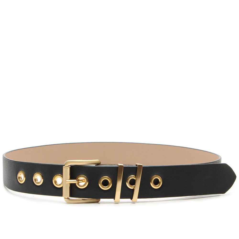 cinto-vicenza-lia-preto-couro-medio-1 cinto-vicenza-lia-preto-couro-medio-1