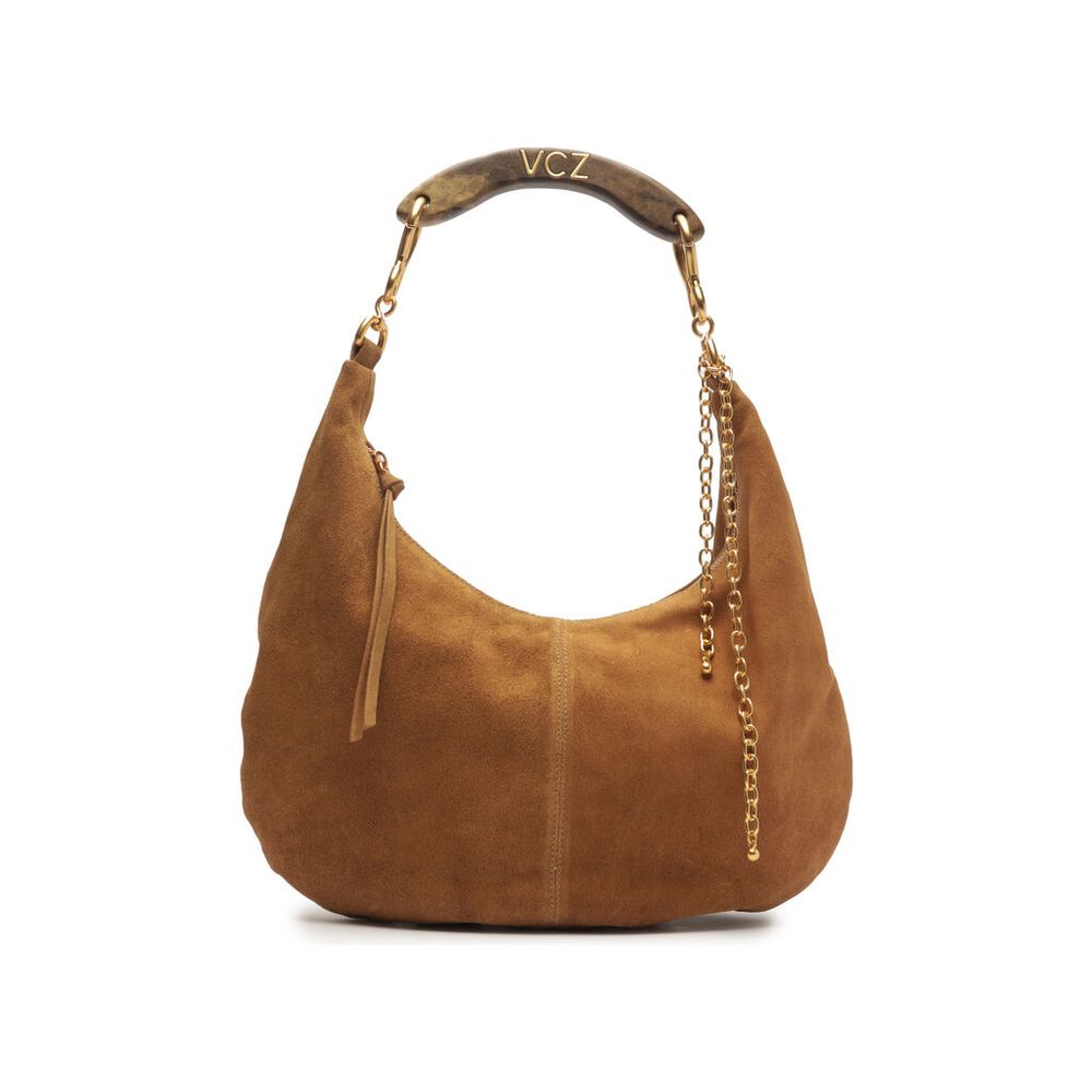 bolsa-vicenza-hobo-moonlight-grande-caramelo-camurca-1 bolsa-vicenza-hobo-moonlight-grande-caramelo-camurca-1