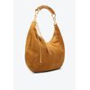 bolsa-vicenza-hobo-moonlight-grande-caramelo-camurca-3 bolsa-vicenza-hobo-moonlight-grande-caramelo-camurca-3