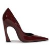 scarpin-schutz-lexi-verniz-vinho-salto-alto-1