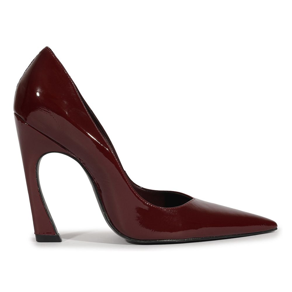 scarpin-schutz-lexi-verniz-vinho-salto-alto-1