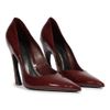 scarpin-schutz-lexi-verniz-vinho-salto-alto-2