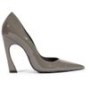 scarpin-schutz-lexi-verniz-cinza-salto-alto-1