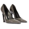 scarpin-schutz-lexi-verniz-cinza-salto-alto-2
