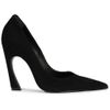 scarpin-schutz-lexi-camurca-preto-salto-alto-1