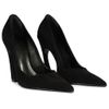scarpin-schutz-lexi-camurca-preto-salto-alto-2