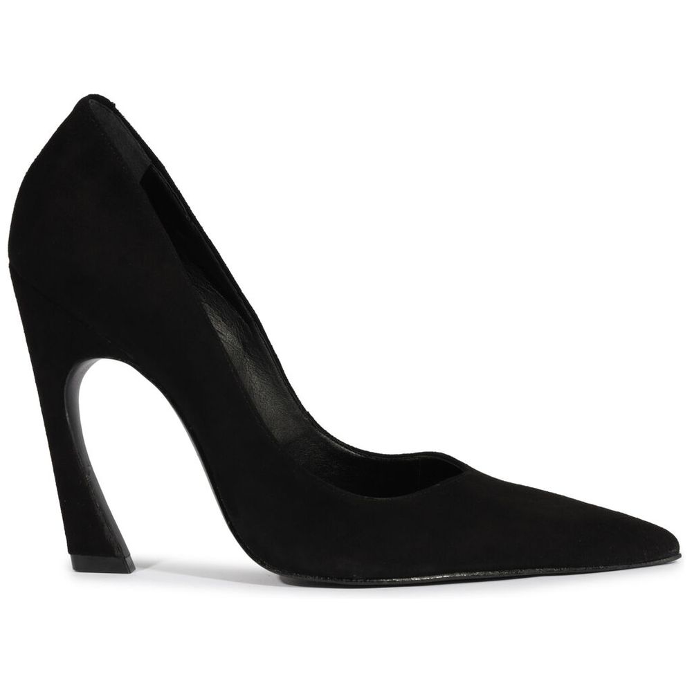 scarpin-schutz-lexi-camurca-preto-salto-alto-1 scarpin-schutz-lexi-camurca-preto-salto-alto-1