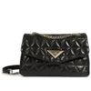 bolsa-schutz-tiracolo-grande-944-couro-preto-matelasse-1