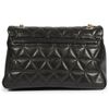 bolsa-schutz-tiracolo-grande-944-couro-preto-matelasse-2