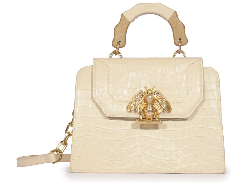 bolsa-schutz-tiracolo-grande-believe-couro-croco-bege-1