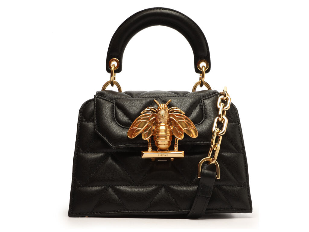 bolsa-schutz-tiracolo-pequena-believe-couro-croco-preta-1