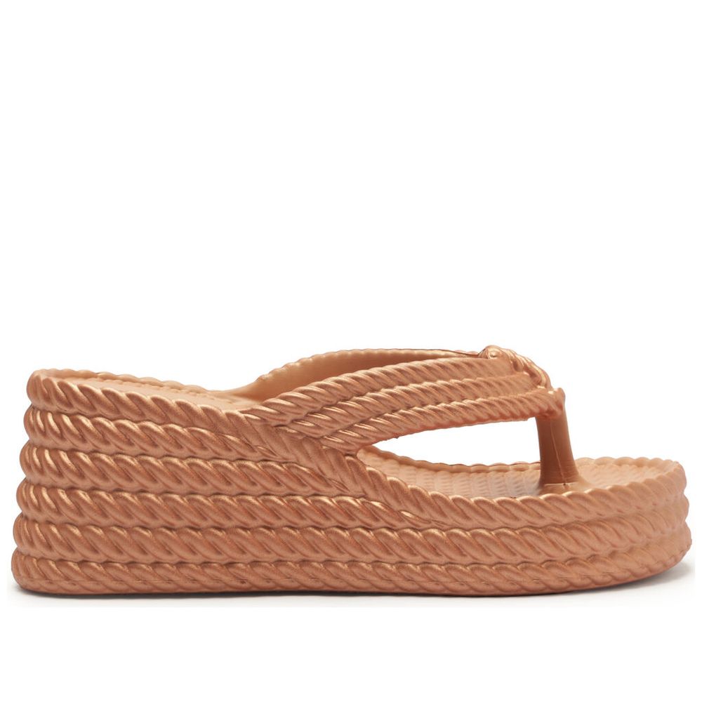 tamanco-brizza-plataforma-cobre-metalizada-marrocos-sun-1 tamanco-brizza-plataforma-cobre-metalizada-marrocos-sun-1