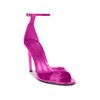 sandalia-schutz-scarlett-couro-fucsia-verniz-salto-alto-22124-2 sandalia-schutz-scarlett-couro-fucsia-verniz-salto-alto-22124-2